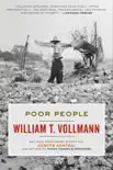 Poor People synopsis, comments