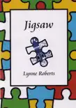 Jigsaw synopsis, comments
