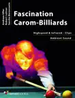 Fascination Carom-Billiards sinopsis y comentarios