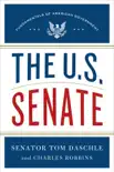 The U.S. Senate synopsis, comments