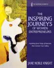 The Inspiring Journeys of Women Entrepreneurs synopsis, comments