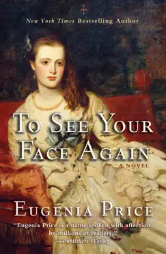 to see your face again book cover image