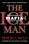 The Ice Man synopsis, comments