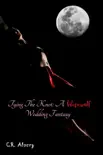 Tying the Knot synopsis, comments