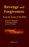 Revenge and Forgiveness sinopsis y comentarios