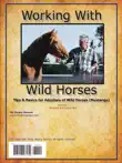 Working With Wild Horses synopsis, comments