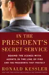 In the President's Secret Service sinopsis y comentarios
