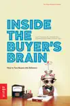 Inside the Buyer’s Brain sinopsis y comentarios