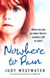 Nowhere to Run synopsis, comments