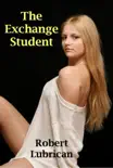 The Exchange Student synopsis, comments