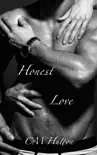 Honest Love synopsis, comments