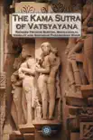 The Kama Sutra of Vatsyayana synopsis, comments