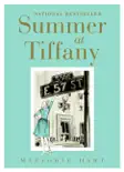 Summer at Tiffany book summary, reviews and download