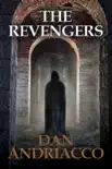 The Revengers book summary, reviews and download