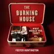 The Burning House synopsis, comments