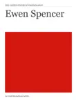 Ewen Spencer synopsis, comments