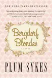 Bergdorf Blondes synopsis, comments