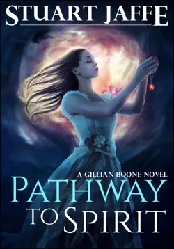 pathway to spirit book cover image