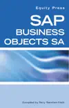 SAP Business Objects SA synopsis, comments