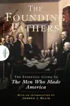 Founding Fathers synopsis, comments