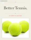 Better Tennis reviews