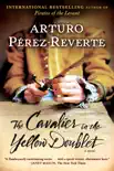 The Cavalier in the Yellow Doublet synopsis, comments