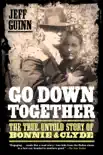 Go Down Together synopsis, comments