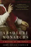 Absolute Monarchs synopsis, comments