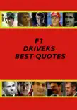 F1 Drivers Best Quotes sinopsis y comentarios
