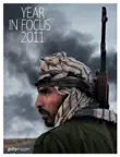 Year in Focus 2011 synopsis, comments