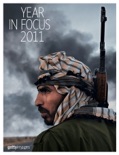 Year in Focus 2011