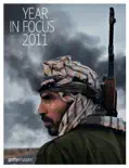 Year in Focus 2011 e-book