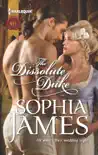 The Dissolute Duke synopsis, comments