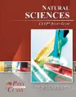 Natural Sciences CLEP Test Study Guide - PassYourClass synopsis, comments