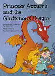 Princess Azzurra and the Gluttonous Dragon reviews