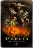 47 Ronin reviews