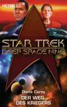 Star Trek - Deep Space Nine: Der Weg des Kriegers sinopsis y comentarios