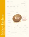 Egg book summary, reviews and download