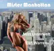 Miss Unterwelt synopsis, comments