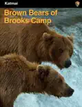 Brown Bears of Brooks Camp reviews