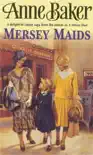 Mersey Maids synopsis, comments