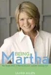 Being Martha synopsis, comments