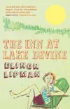 The Inn At Lake Devine sinopsis y comentarios