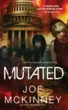 Mutated book summary, reviews and download