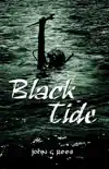 Black Tide synopsis, comments