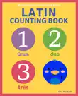 Latin Counting Book synopsis, comments