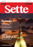 Sette - Marzo 2012 book summary, reviews and download
