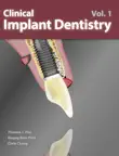 Clinical Implant Dentistry Vol. 1 synopsis, comments