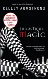 Industrial Magic synopsis, comments