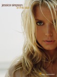 Jessica Simpson - In This Skin (Songbook) book summary, reviews and downlod